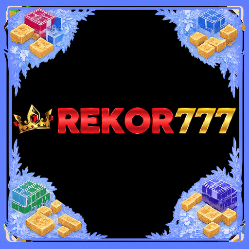 rekor777 — galeri pratinjau - APK Resmi