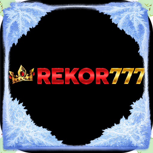 rekor777 — galeri pratinjau Resmi APK